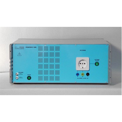 HAR1000-1P