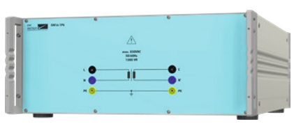 CM共模抗扰度发生器IEC61000-4-16(图3)