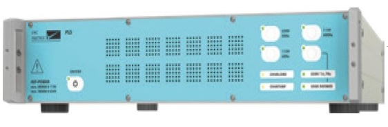 CM共模抗扰度发生器IEC61000-4-16(图5)