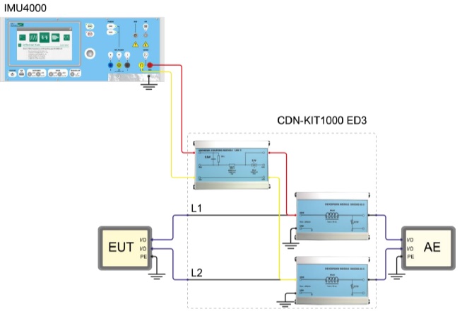 cdn-1000kit-ed3-example.jpg