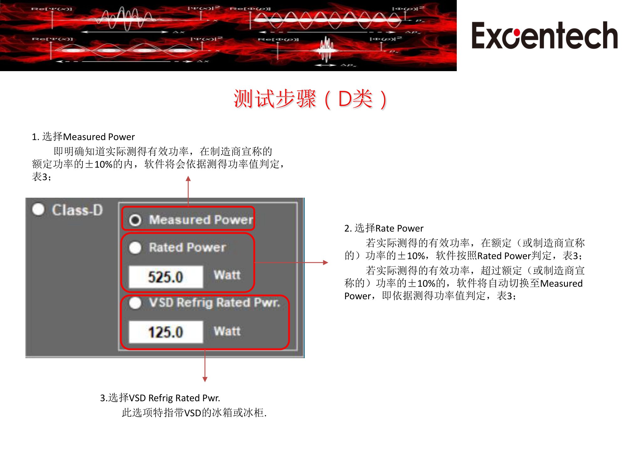 IEC 61000-3-2  & GB17625.1(图6)