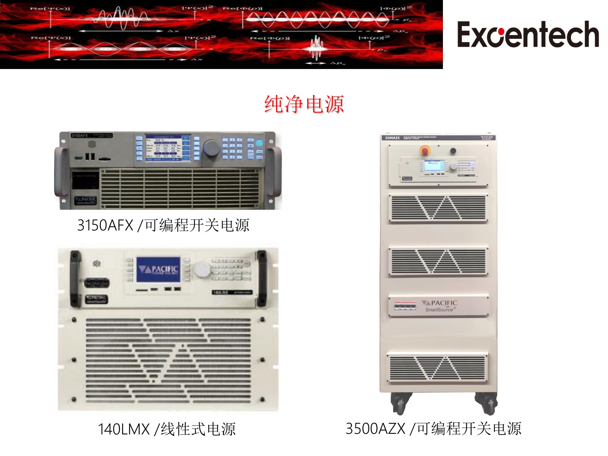 IEC 61000-3-2  & GB17625.1(图14)