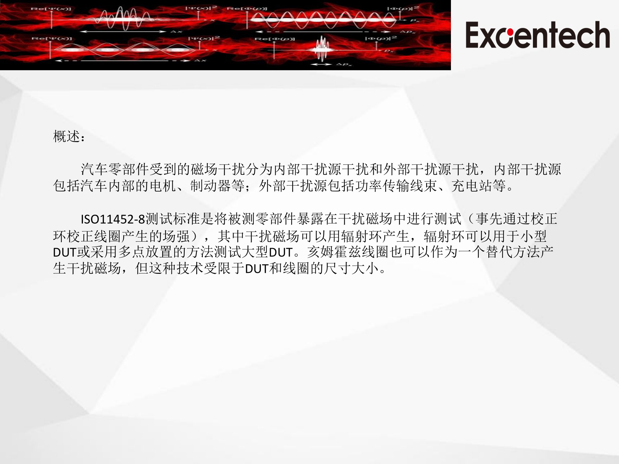 ISO 11452-8(图2)