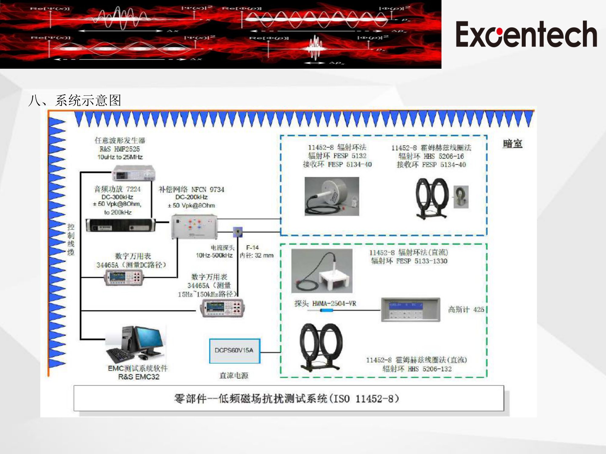 ISO 11452-8(图11)