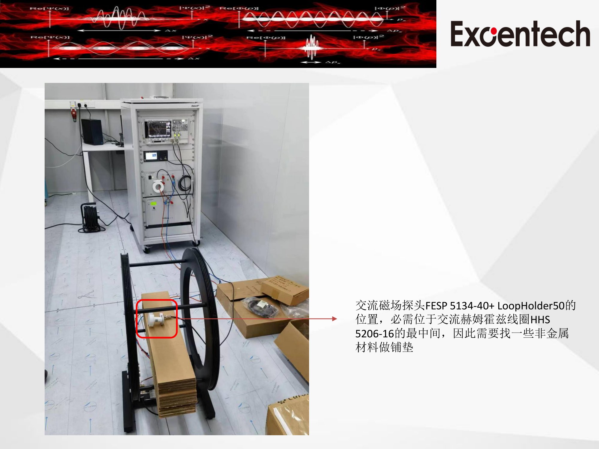 ISO 11452-8(图21)