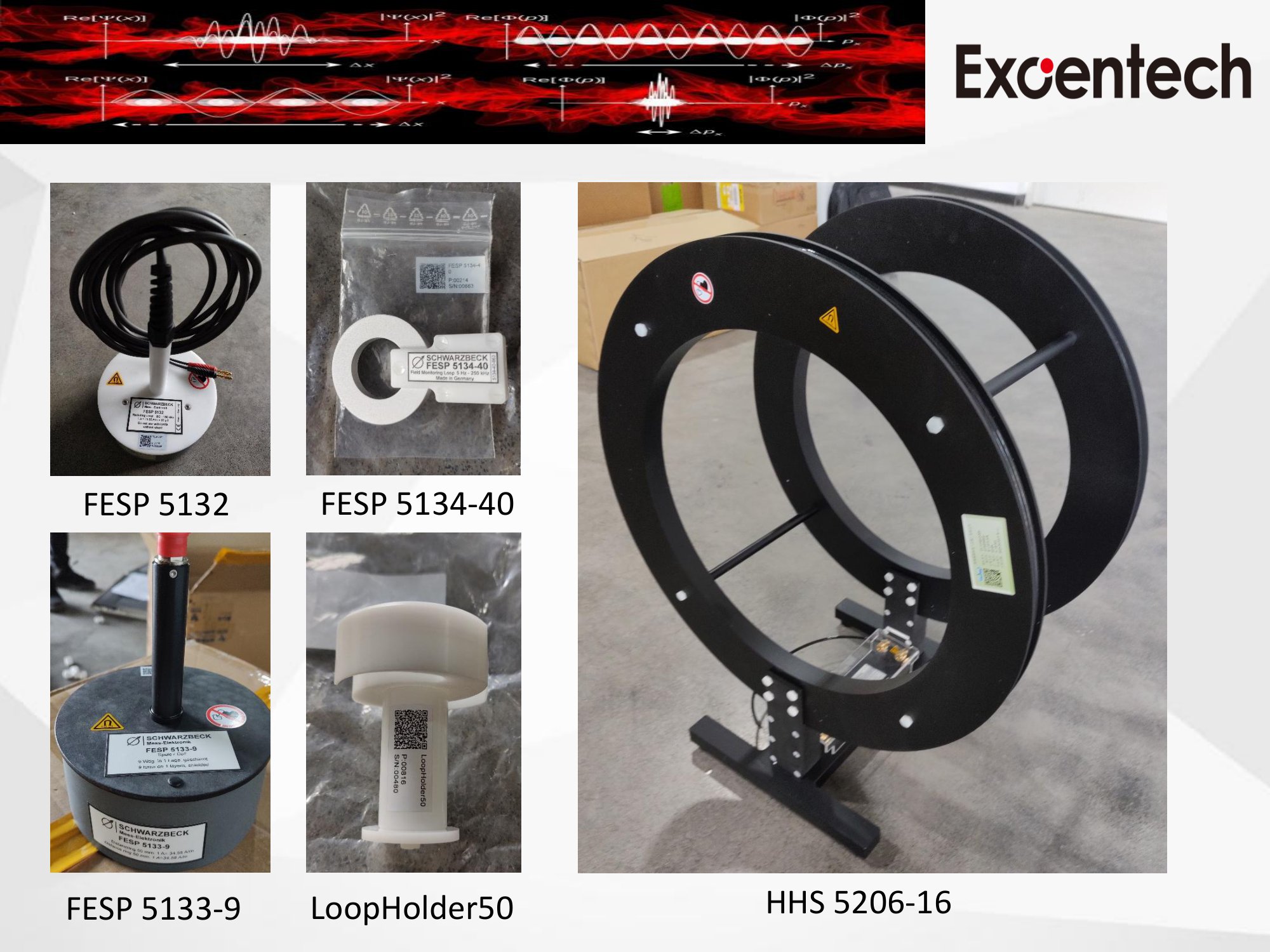 ISO 11452-8(图18)
