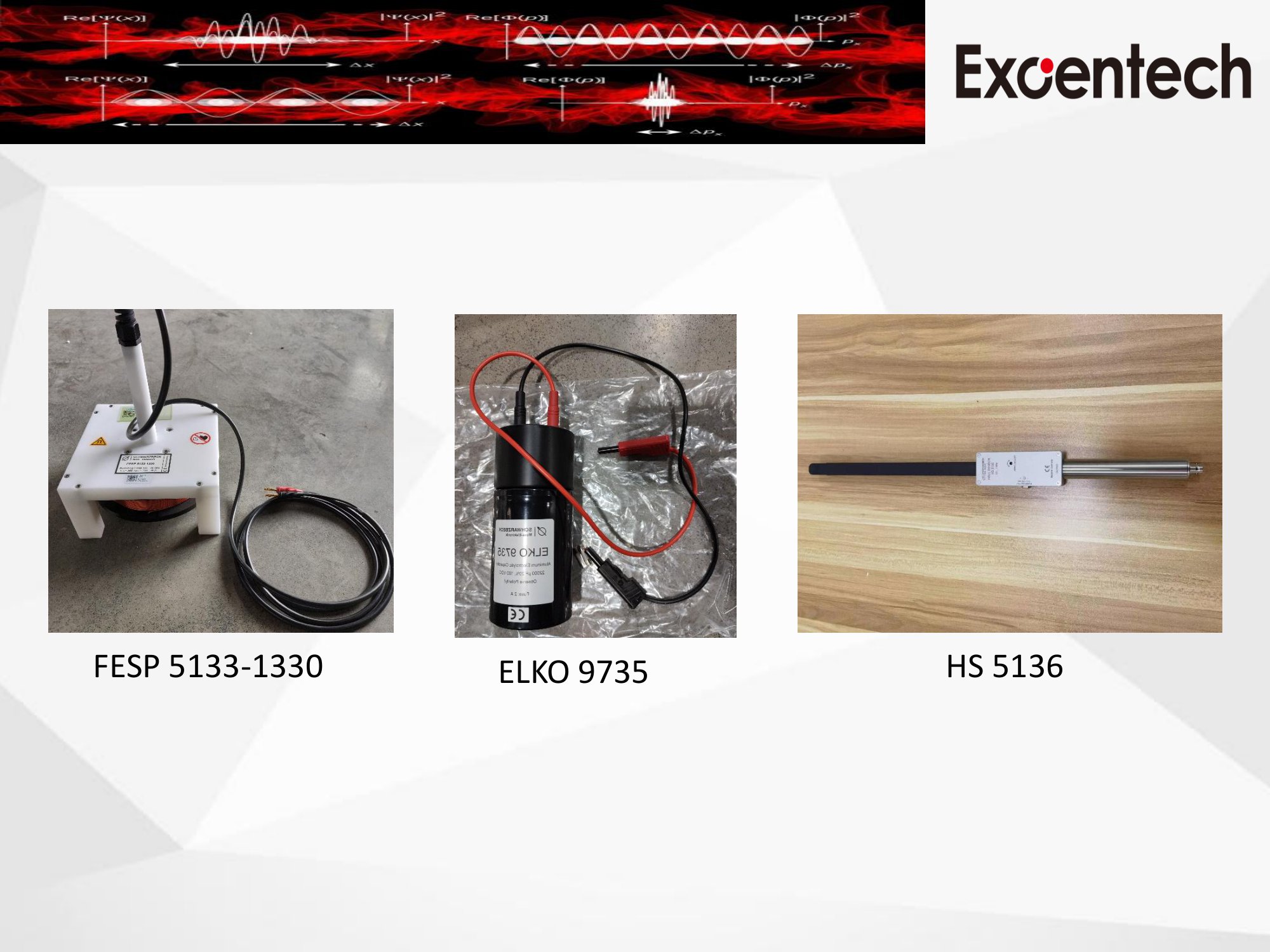 ISO 11452-8(图27)