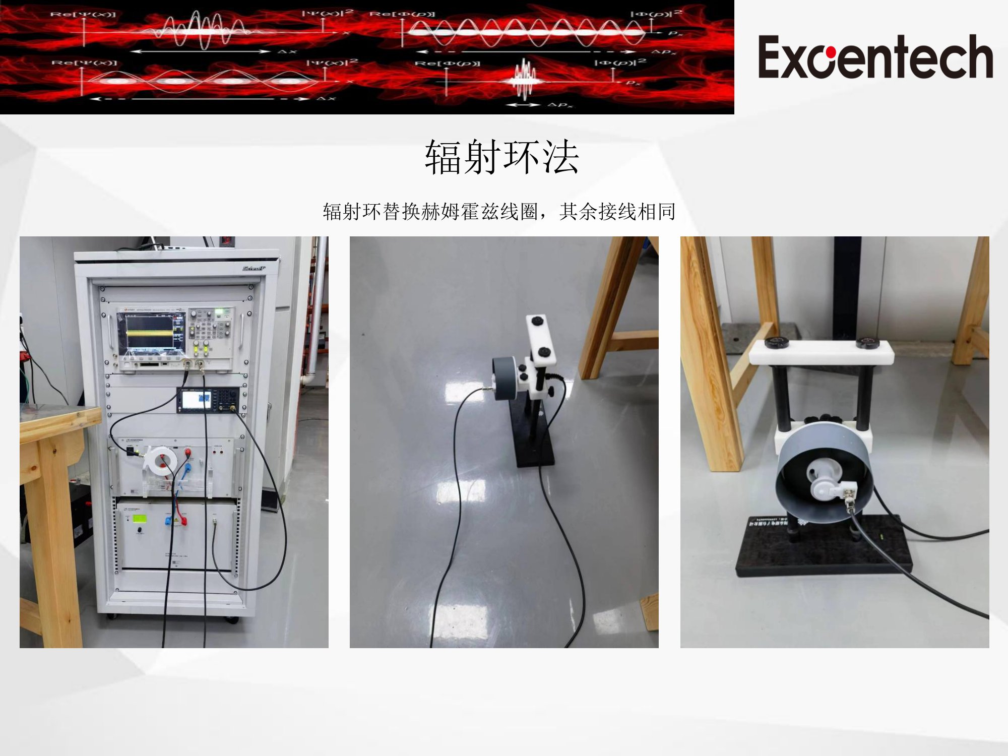 ISO 11452-8(图24)
