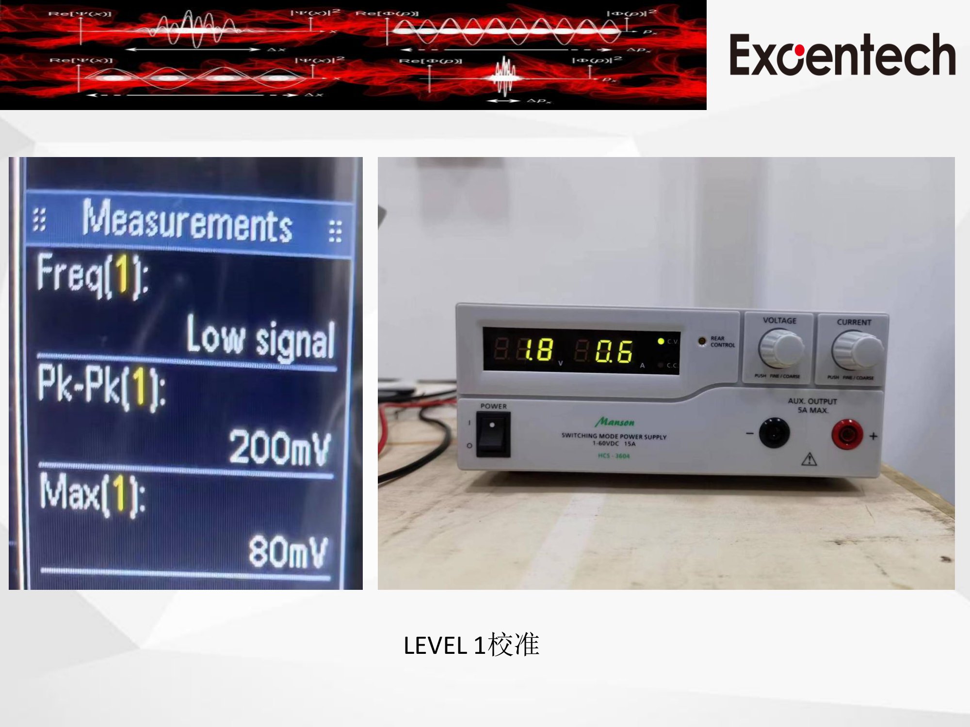 ISO 11452-8(图33)