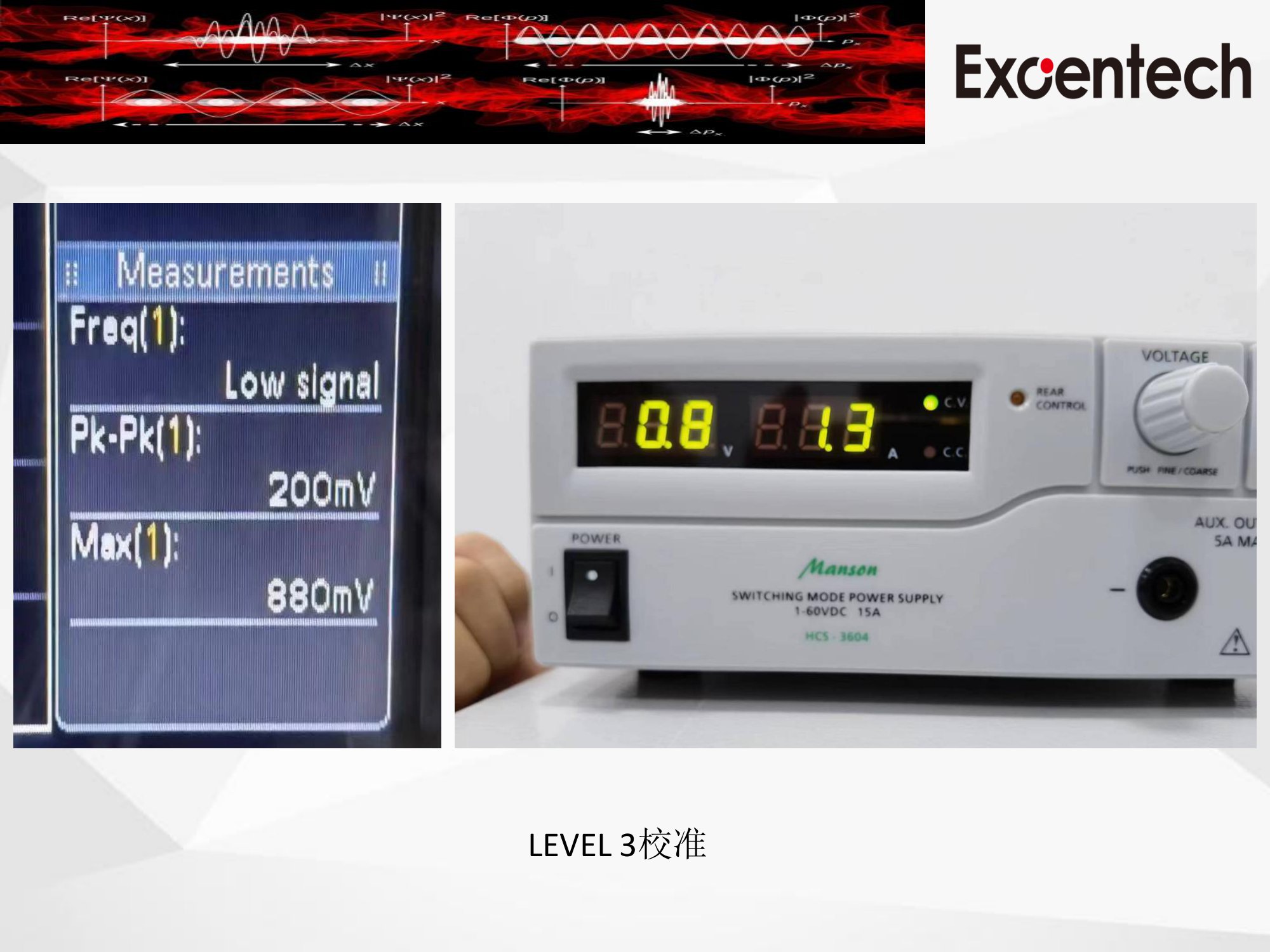 ISO 11452-8(图38)