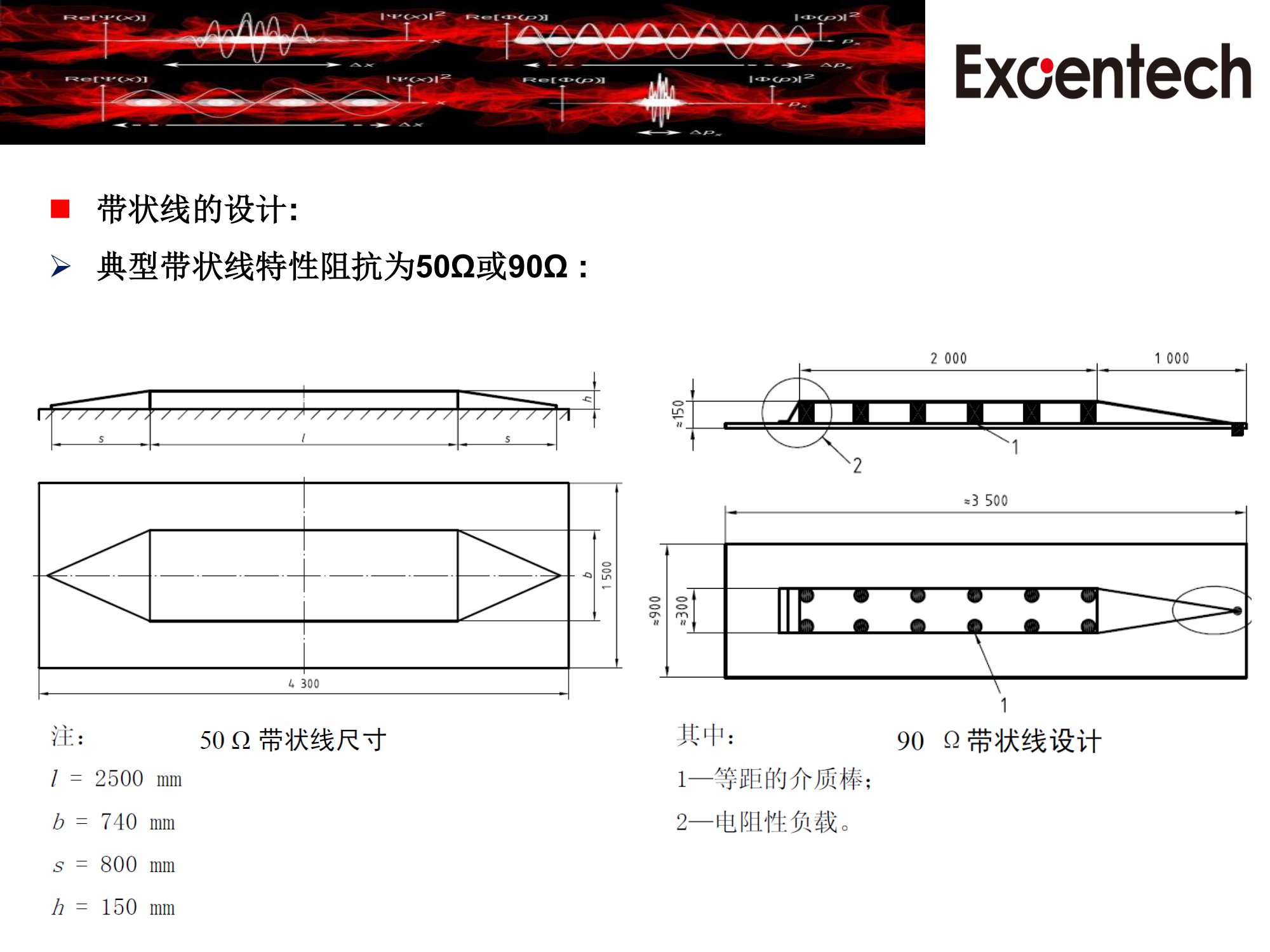 ISO11452-5系统测试方案(图7)